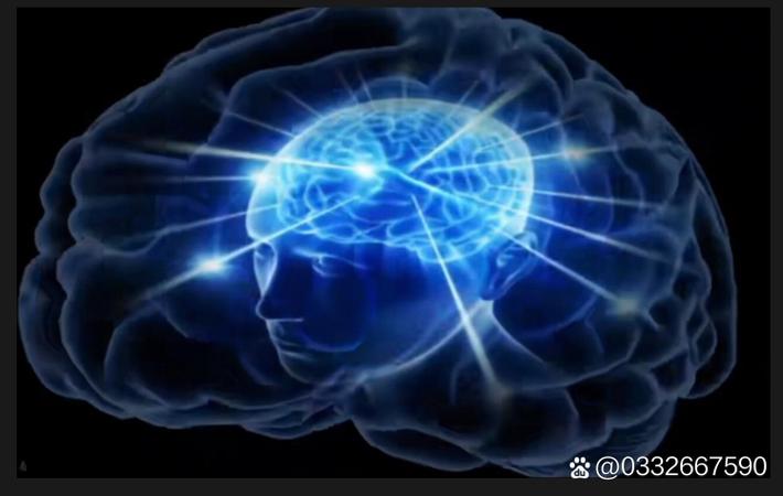 某男团成员被曝私联粉丝，聊天记录尺度惊人